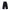 (asw) baggy pants big pocket allix streetwear photo 1