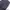 (asw) baggy pants big pocket allix streetwear photo 4