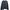 Harington Jacket Windbraker Tommy Hilfigher photo 1