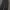 Crux Cargo Pants Multipocket Black photo 3