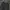 Crux Cargo Pants Multipocket Black photo 2