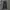 Crux Cargo Pants Multipocket Black photo 1