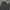 Crux Cargo Pants Multipocket Black photo 6