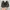 Asics Novablast 5 Black Carrier Grey photo 5