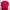 Jersey Liverpool 2005 Vintage
