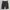 Dickies Y2K Casual Casual Pants Pria Black