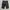 Dickies Y2K Casual Casual pants Pria black photo 2