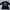 skull long Sleeve  photo 1