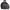 Chrome Hearts Grunge Goth Leather jacket Pria black gray photo 3