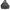 Chrome Hearts Grunge Goth Leather jacket Pria black gray photo 2
