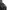 Chrome Hearts Grunge Goth Leather jacket Pria black gray photo 4
