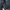 Chrome Hearts Grunge Goth Leather jacket Pria black gray photo 6