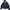 Chrome Hearts Grunge Goth Leather Jacket Pria Black Gray