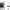 Chrome Hearts Grunge Goth Leather jacket Pria black gray photo 8