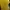 #FR2 Casual Summer dress Wanita green yellow photo 4
