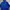 BKBT anorak jaket photo 6