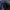 Nike Casual Sweatshirt Pria navy photo 4