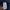 Nike Casual Sweatshirt Pria navy photo 6