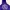 Nike 6,0 MultiSwoosh Vintage Hoodie Purple 