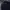 Nike Casual Sweatshirt Pria navy photo 2