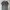 8 second tshirt photo 1