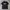 Fluke tshirt photo 1