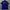 Polo Shirt Ralph Lauren Sweden
