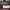 Adidas predator 20,3 fg photo 7