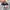 Sepatu Vans Slip On Black White photo 4