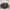 LV Jeune Fille Crossbody photo 2