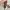 LV Jeune Fille Crossbody photo 5
