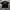 TSHIRT ACME DE LA VIE photo 2