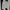 BEDDA-Crop tee bad girls extra large white photo 2
