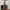 #FR2 Luxury Minimalist Shirt Dress Wanita Brown