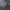 Nike Casual Sweatshirt Pria gray photo 3