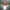 sweater knit jersey sofia red green thanksinsomnia photo 9
