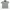 Dickies Polo Shirt photo 1