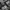 Yeezy Avant Garde Futurist Capes & poncho Pria black photo 6