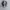 Revenge X Storm BW Shoes Size 10 photo 4