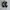 Revenge X Storm BW Shoes Size 10 photo 3