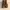 Lthrkrft moc toe boots (tan) size 40 (26.5 cm) photo 1