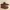 Lthrkrft moc toe boots (tan) size 40 (26.5 cm) photo 3