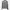 Jaket Tebal Cewek/Cowok photo 1