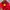 Vintage 1996 Ferrari Shirt Or Scuderia Ferrari Work Shirt