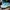 puma speedcat 1:1 blue white photo 1