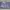 Somethinc copy paste breathable cushion REFILL (C02 serene) photo 2