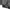 Yeezy Minimalist Futurist Sweater Pria black gray photo 3