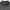 Yeezy Minimalist Futurist Sweater Pria black gray photo 2