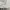 Rok Pendek White Wanita photo 4