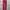 Y2K Grunge Gothic Vkei Rock Revival Skinny Red Jeans Double  photo 3